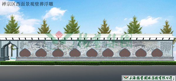 欧博abg(Allbet)官网登录入口