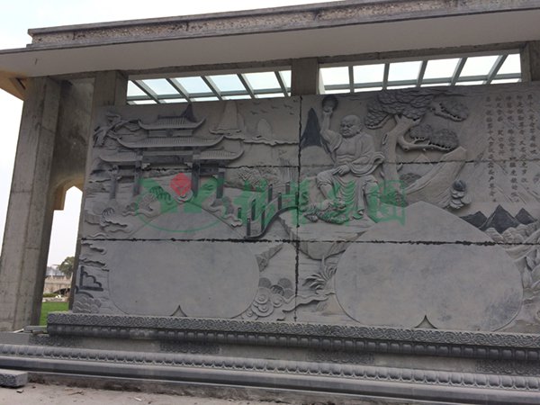 欧博abg(Allbet)官网登录入口