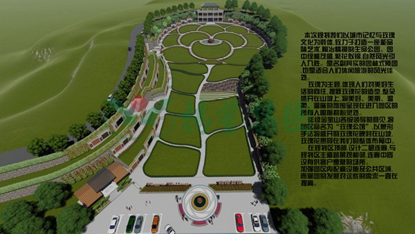 欧博abg(Allbet)官网登录入口