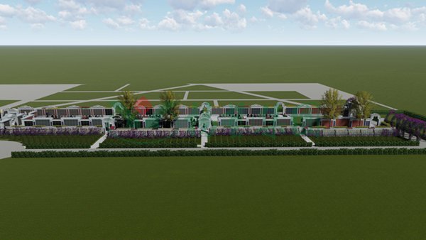 欧博abg(Allbet)官网登录入口