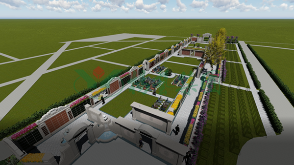 欧博abg(Allbet)官网登录入口