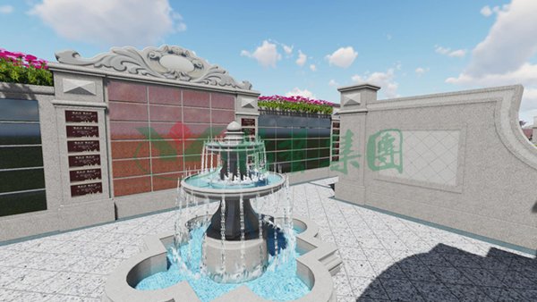 欧博abg(Allbet)官网登录入口