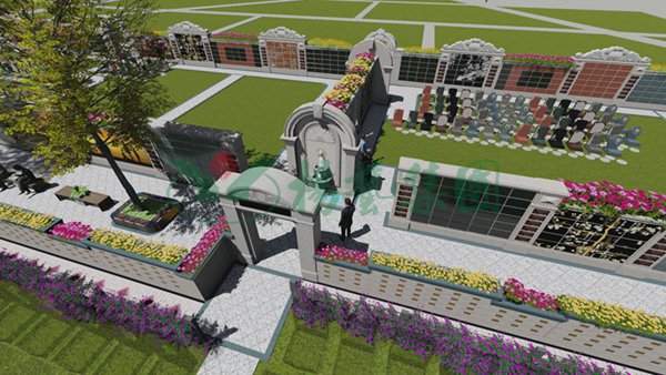 欧博abg(Allbet)官网登录入口