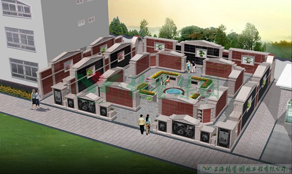 欧博abg(Allbet)官网登录入口