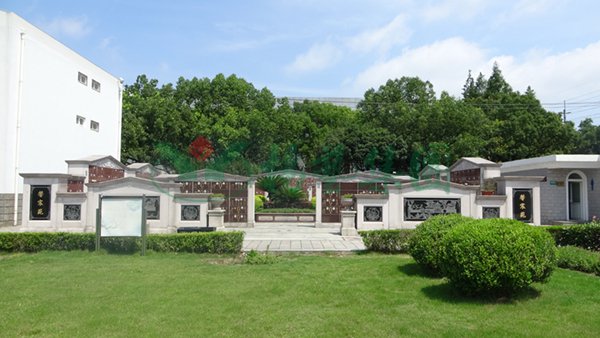 欧博abg(Allbet)官网登录入口