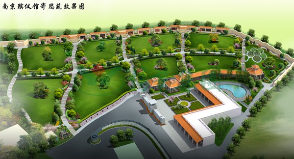 欧博abg(Allbet)官网登录入口