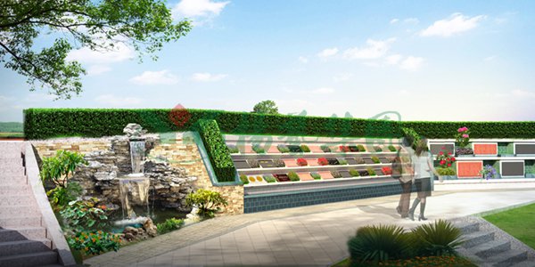 欧博abg(Allbet)官网登录入口