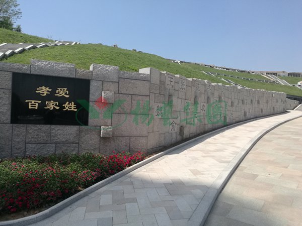 欧博abg(Allbet)官网登录入口