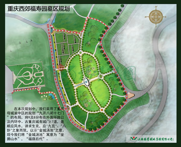 欧博abg(Allbet)官网登录入口