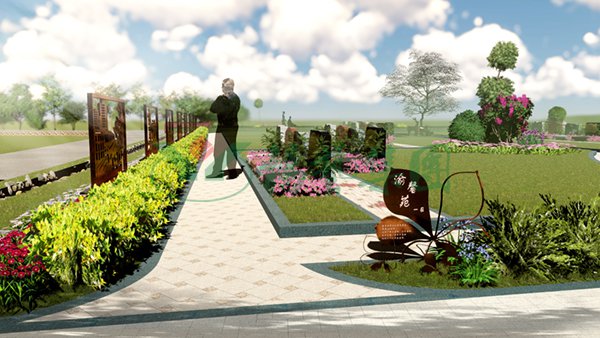 欧博abg(Allbet)官网登录入口