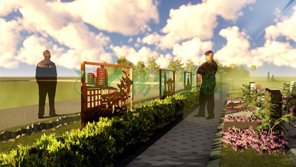 欧博abg(Allbet)官网登录入口