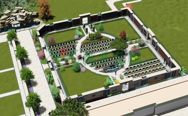 欧博abg(Allbet)官网登录入口