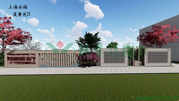 欧博abg(Allbet)官网登录入口