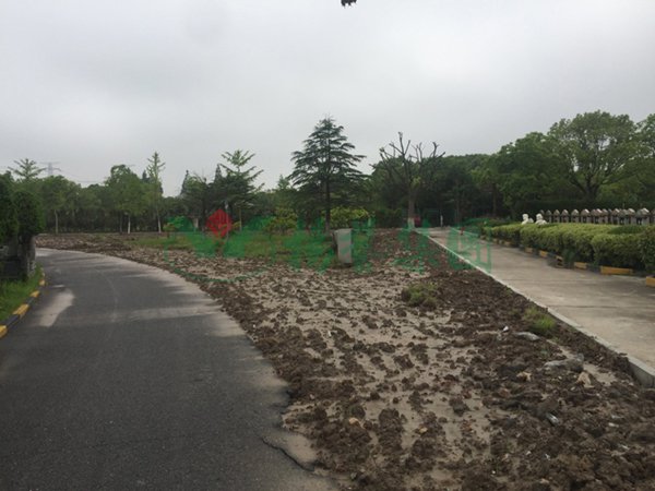 欧博abg(Allbet)官网登录入口