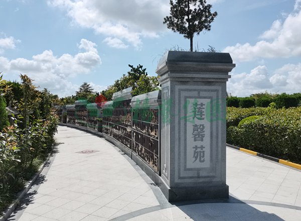 欧博abg(Allbet)官网登录入口