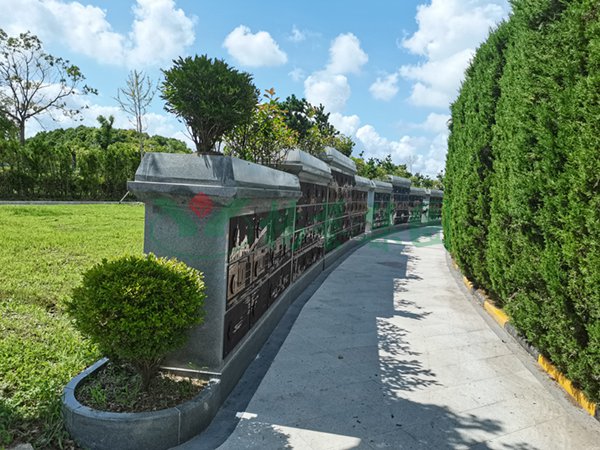 欧博abg(Allbet)官网登录入口