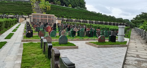 欧博abg(Allbet)官网登录入口