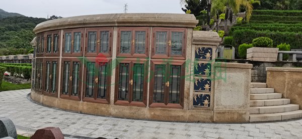 欧博abg(Allbet)官网登录入口