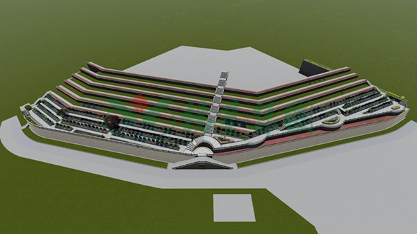 欧博abg(Allbet)官网登录入口