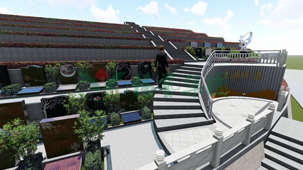 欧博abg(Allbet)官网登录入口