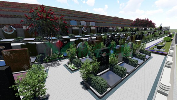 欧博abg(Allbet)官网登录入口