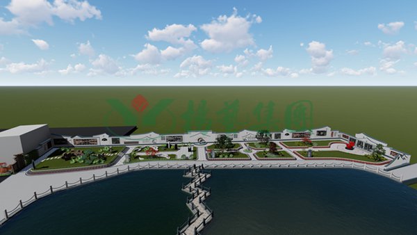 欧博abg(Allbet)官网登录入口