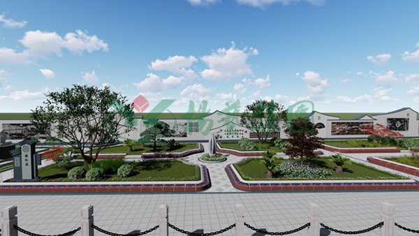 欧博abg(Allbet)官网登录入口