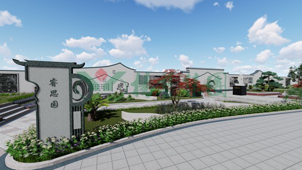 欧博abg(Allbet)官网登录入口