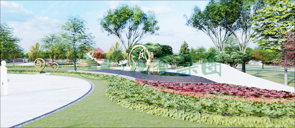 欧博abg(Allbet)官网登录入口