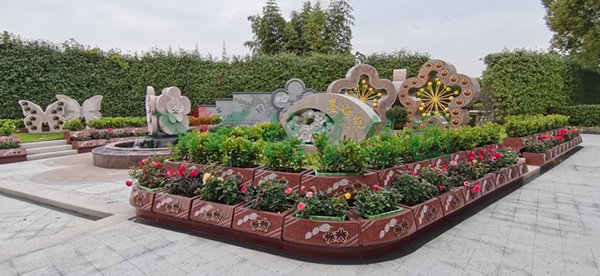 欧博abg(Allbet)官网登录入口