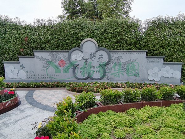 欧博abg(Allbet)官网登录入口