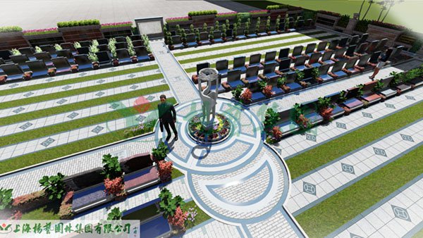 欧博abg(Allbet)官网登录入口