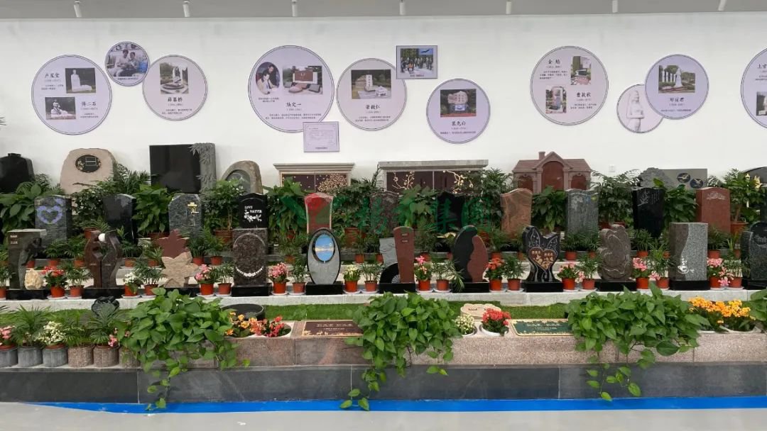 欧博abg(Allbet)官网登录入口