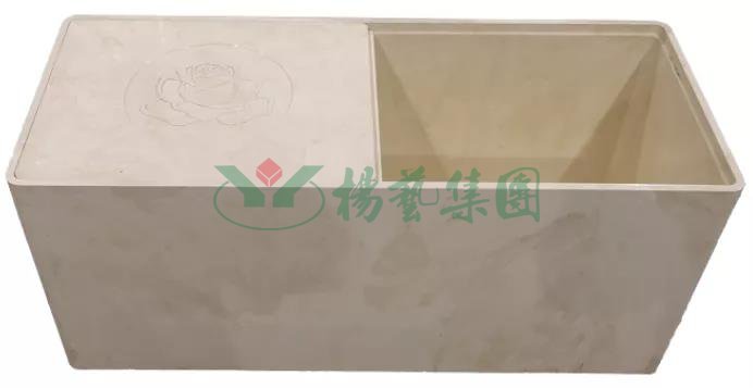 欧博abg(Allbet)官网登录入口