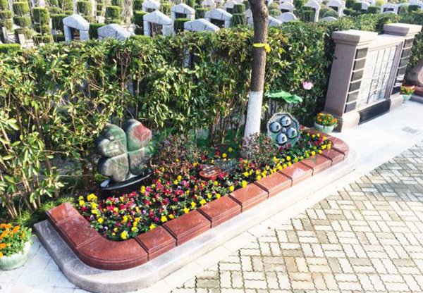 欧博abg(Allbet)官网登录入口