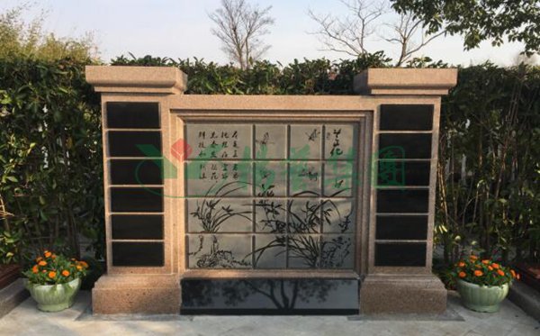 欧博abg(Allbet)官网登录入口