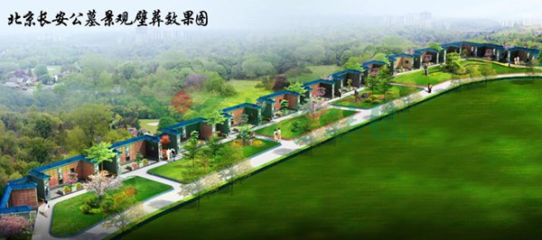 欧博abg(Allbet)官网登录入口