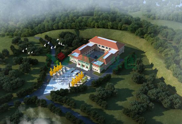 欧博abg(Allbet)官网登录入口