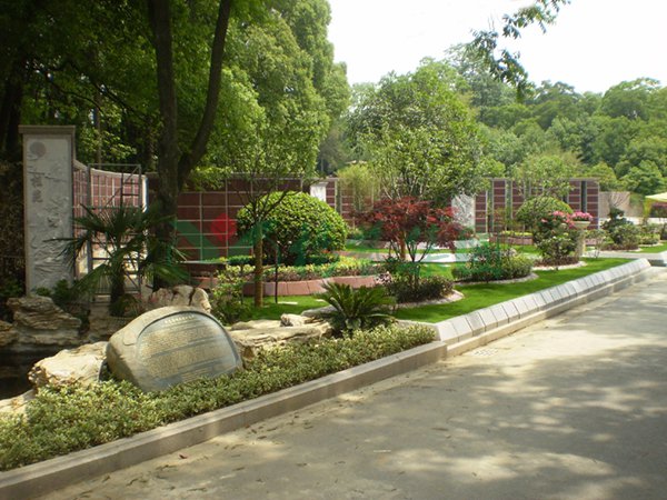 欧博abg(Allbet)官网登录入口