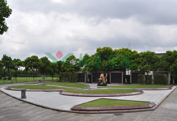 欧博abg(Allbet)官网登录入口