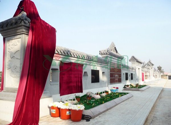 欧博abg(Allbet)官网登录入口