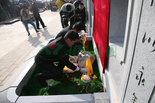 欧博abg(Allbet)官网登录入口