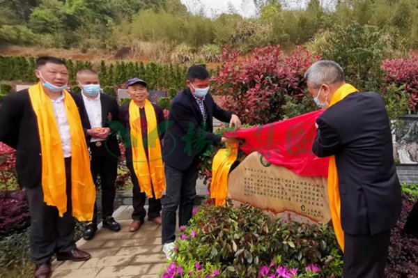 欧博abg(Allbet)官网登录入口