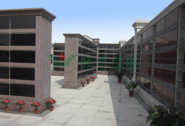 欧博abg(Allbet)官网登录入口