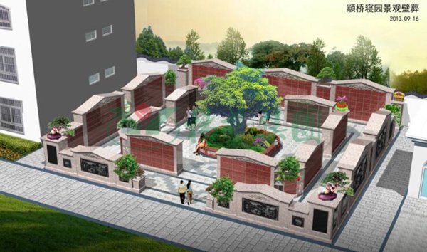 欧博abg(Allbet)官网登录入口