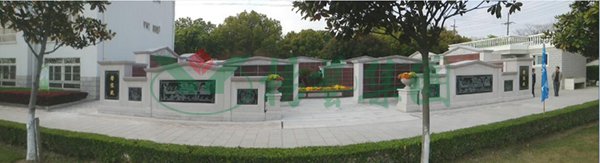 欧博abg(Allbet)官网登录入口