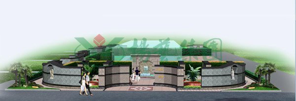 欧博abg(Allbet)官网登录入口