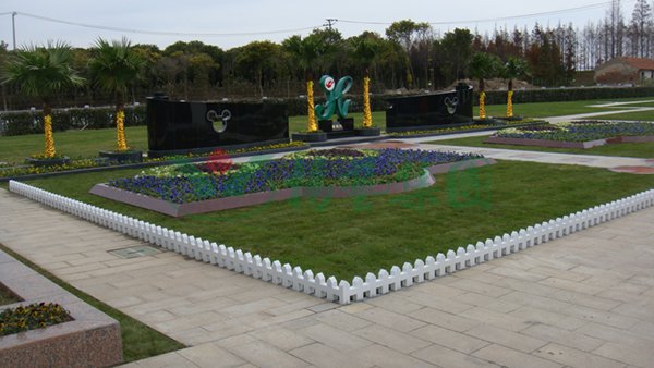 欧博abg(Allbet)官网登录入口