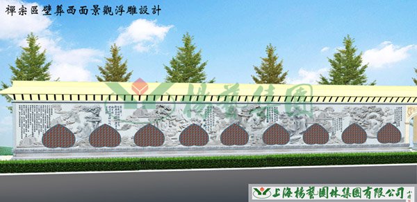 欧博abg(Allbet)官网登录入口