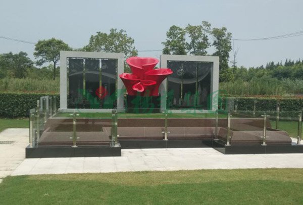 欧博abg(Allbet)官网登录入口